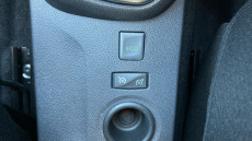 Renault Captur 0.9 TCE 90 Iconic 5dr Petrol Hatchback